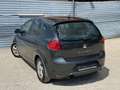 SEAT Altea Chili 1,2 TSI 1. Besitz Grau - thumbnail 12
