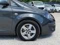 SEAT Altea Chili 1,2 TSI 1. Besitz Grau - thumbnail 8