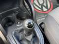 SEAT Altea Chili 1,2 TSI 1. Besitz Grau - thumbnail 38