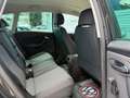 SEAT Altea Chili 1,2 TSI 1. Besitz Grau - thumbnail 19