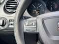 SEAT Altea Chili 1,2 TSI 1. Besitz Grau - thumbnail 35