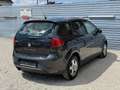 SEAT Altea Chili 1,2 TSI 1. Besitz Grau - thumbnail 15
