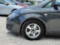 SEAT Altea Chili 1,2 TSI 1. Besitz Grau - thumbnail 9