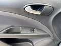 SEAT Altea Chili 1,2 TSI 1. Besitz Grau - thumbnail 29