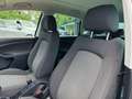 SEAT Altea Chili 1,2 TSI 1. Besitz Grau - thumbnail 27