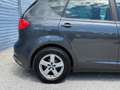 SEAT Altea Chili 1,2 TSI 1. Besitz Grau - thumbnail 7
