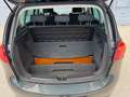 SEAT Altea Chili 1,2 TSI 1. Besitz Grau - thumbnail 17