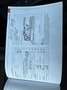 SEAT Altea Chili 1,2 TSI 1. Besitz Grau - thumbnail 42