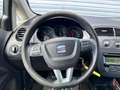 SEAT Altea Chili 1,2 TSI 1. Besitz Grau - thumbnail 34