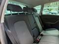SEAT Altea Chili 1,2 TSI 1. Besitz Grau - thumbnail 20
