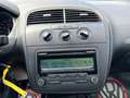 SEAT Altea Chili 1,2 TSI 1. Besitz Grau - thumbnail 37