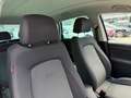 SEAT Altea Chili 1,2 TSI 1. Besitz Grau - thumbnail 23