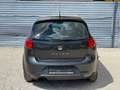 SEAT Altea Chili 1,2 TSI 1. Besitz Grau - thumbnail 14