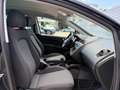 SEAT Altea Chili 1,2 TSI 1. Besitz Grau - thumbnail 22