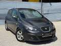SEAT Altea Chili 1,2 TSI 1. Besitz Grau - thumbnail 2