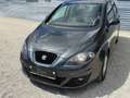 SEAT Altea Chili 1,2 TSI 1. Besitz Grau - thumbnail 11