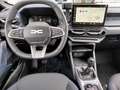 Dacia Duster Journey TCe 130 4x4 SHZ/CITY-TECHNIK PAK Grau - thumbnail 13