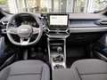 Dacia Duster Journey TCe 130 4x4 SHZ/CITY-TECHNIK PAK Grau - thumbnail 12