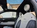 Fiat 500 Dolcevita Panorama Grau - thumbnail 11