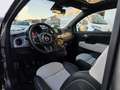 Fiat 500 Dolcevita Panorama Grau - thumbnail 8