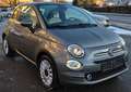 Fiat 500 Dolcevita Panorama Grau - thumbnail 7