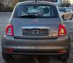 Fiat 500 Dolcevita Panorama Grau - thumbnail 4