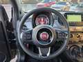 Fiat 500 Dolcevita Panorama Grau - thumbnail 9