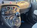 Fiat 500 Dolcevita Panorama Grau - thumbnail 10