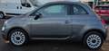 Fiat 500 Dolcevita Panorama Grau - thumbnail 2