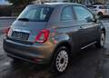 Fiat 500 Dolcevita Panorama Grau - thumbnail 5