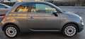 Fiat 500 Dolcevita Panorama Grau - thumbnail 6