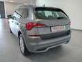 Skoda Kamiq 1.0 TSI 110 CV DSG Ambition OFFERTA PROMO!! Grau - thumbnail 6