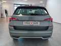 Skoda Kamiq 1.0 TSI 110 CV DSG Ambition OFFERTA PROMO!! Grau - thumbnail 5