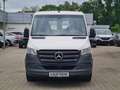 Mercedes-Benz Sprinter III Tourer 316 CDI L2 9 Sitze Білий - thumbnail 2