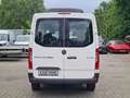 Mercedes-Benz Sprinter III Tourer 316 CDI L2 9 Sitze Білий - thumbnail 5