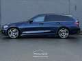 BMW 330 3-serie Touring 330e xDrive High Executive M-Sport Blauw - thumbnail 18