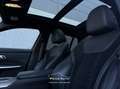 BMW 330 3-serie Touring 330e xDrive High Executive M-Sport Bleu - thumbnail 4