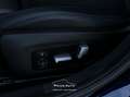 BMW 330 3-serie Touring 330e xDrive High Executive M-Sport Blauw - thumbnail 28