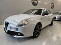 Alfa Romeo Giulietta 1.4 t. Distinctive Gpl 120cv - thumbnail 1