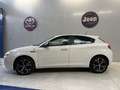 Alfa Romeo Giulietta 1.4 t. Distinctive Gpl 120cv - thumbnail 2