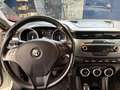 Alfa Romeo Giulietta 1.4 t. Distinctive Gpl 120cv - thumbnail 9