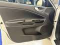 Alfa Romeo Giulietta 1.4 t. Distinctive Gpl 120cv - thumbnail 6