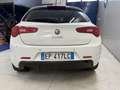 Alfa Romeo Giulietta 1.4 t. Distinctive Gpl 120cv - thumbnail 4