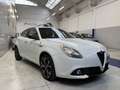 Alfa Romeo Giulietta 1.4 t. Distinctive Gpl 120cv - thumbnail 3