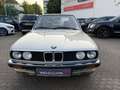 BMW 320 E30 320I wenig **KM  Rostfrei - thumbnail 7