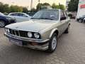BMW 320 E30 320I wenig **KM  Rostfrei - thumbnail 1