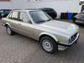 BMW 320 E30 320I wenig **KM  Rostfrei - thumbnail 28