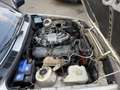 BMW 320 E30 320I wenig **KM  Rostfrei - thumbnail 25