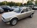 BMW 320 E30 320I wenig **KM  Rostfrei - thumbnail 27