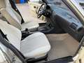 BMW 320 E30 320I wenig **KM  Rostfrei - thumbnail 10